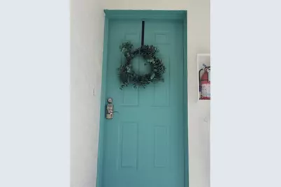 6503 Fairway Gardens Drive, Bradenton, FL 34203 - Photo 3