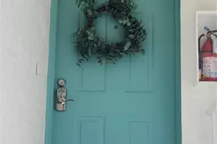 6503 Fairway Gardens Dr, Bradenton, FL 34203 - Photo 3