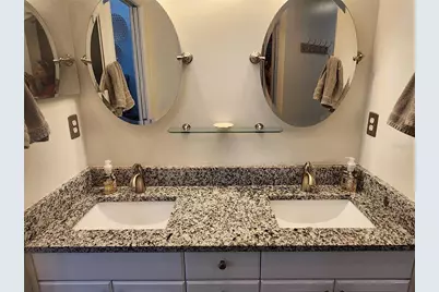 6503 Fairway Gardens Drive, Bradenton, FL 34203 - Photo 19