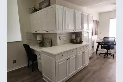 6503 Fairway Gardens Drive, Bradenton, FL 34203 - Photo 15