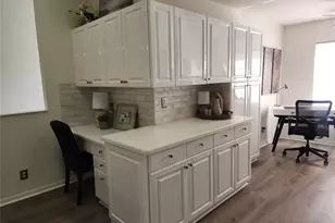 6503 Fairway Gardens Dr, Bradenton, FL 34203 - Photo 15