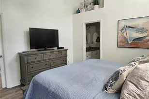 6503 Fairway Gardens Dr, Bradenton, FL 34203 - Photo 17