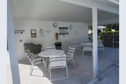 6503 Fairway Gardens Drive, Bradenton, FL 34203 - Photo 33