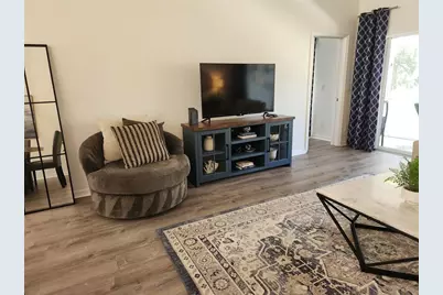 6503 Fairway Gardens Drive, Bradenton, FL 34203 - Photo 7