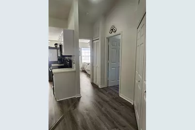 6503 Fairway Gardens Drive, Bradenton, FL 34203 - Photo 31