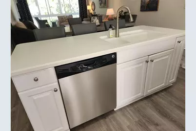 6503 Fairway Gardens Drive, Bradenton, FL 34203 - Photo 13