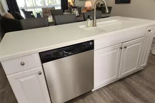 6503 Fairway Gardens Dr, Bradenton, FL 34203 - Photo 13