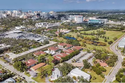 2121 Wood Street #C110, Sarasota, FL 34237 - Photo 31