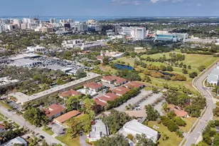 2121 Wood St, Sarasota, FL 34237 - Photo 31