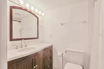 2121 Wood Street #C110, Sarasota, FL 34237 - Photo 19