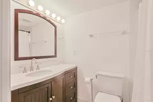 2121 Wood St, Sarasota, FL 34237 - Photo 19