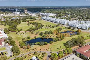 2121 Wood St, Sarasota, FL 34237 - Photo 45