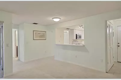 2121 Wood Street #C110, Sarasota, FL 34237 - Photo 23