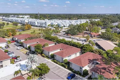 2121 Wood Street #C110, Sarasota, FL 34237 - Photo 33