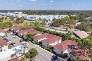 2121 Wood St, Sarasota, FL 34237 - Photo 33