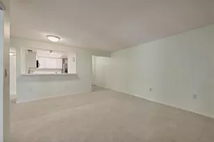 2121 Wood St, Sarasota, FL 34237 - Photo 13