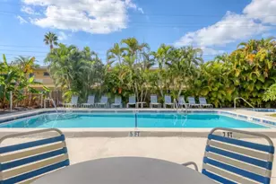 2121 Wood St, Sarasota, FL 34237 - Photo 25