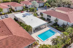 2121 Wood St, Sarasota, FL 34237 - Photo 39