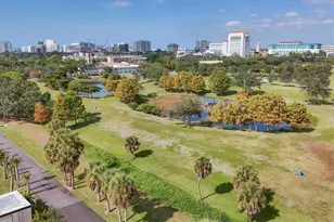 2121 Wood St, Sarasota, FL 34237 - Photo 43