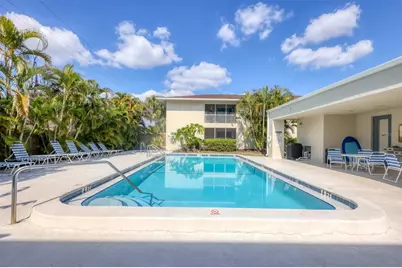 2121 Wood Street #C110, Sarasota, FL 34237 - Photo 37