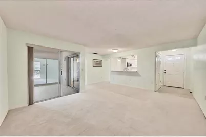 2121 Wood Street #C110, Sarasota, FL 34237 - Photo 7