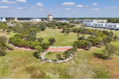 2121 Wood Street #C110, Sarasota, FL 34237 - Photo 47