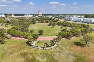 2121 Wood St, Sarasota, FL 34237 - Photo 47