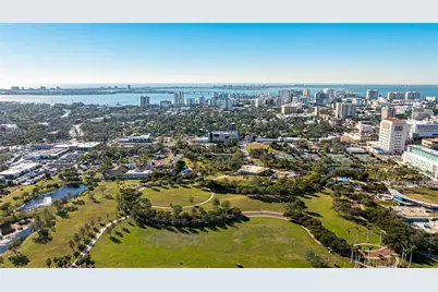 2121 Wood Street #C110, Sarasota, FL 34237 - Photo 3