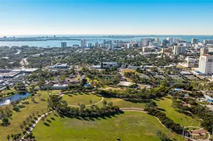 2121 Wood St, Sarasota, FL 34237 - Photo 3