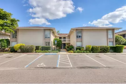 2121 Wood Street #C110, Sarasota, FL 34237 - Photo 49