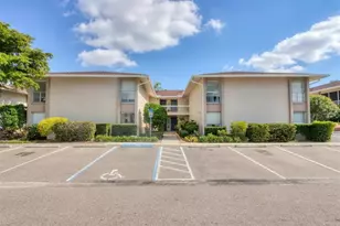 2121 Wood St, Sarasota, FL 34237 - Photo 49