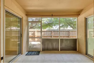 2121 Wood Street #C110, Sarasota, FL 34237 - Photo 17