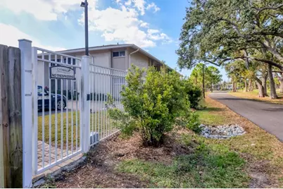 2121 Wood Street #C110, Sarasota, FL 34237 - Photo 29