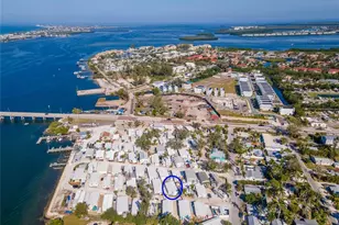 12507 Cortez Road W, Cortez, FL 34215 - Photo 13