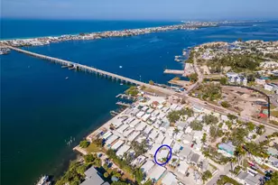 12507 Cortez Road W, Cortez, FL 34215 - Photo 9