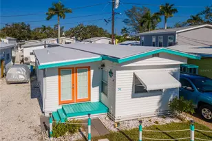 12507 Cortez Road W, Cortez, FL 34215 - Photo 1