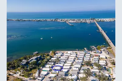 12507 Cortez Road W #58, Cortez, FL 34215 - Photo 7