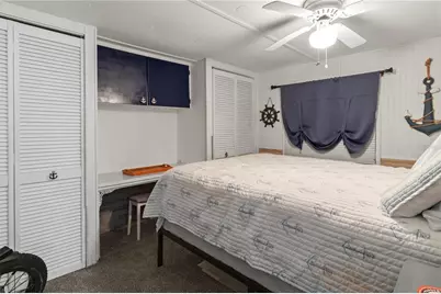 12507 Cortez Road W #58, Cortez, FL 34215 - Photo 29