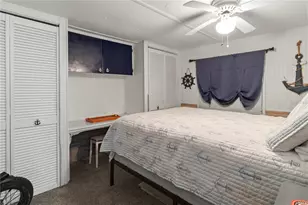 12507 Cortez Road W, Cortez, FL 34215 - Photo 29