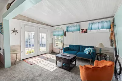 12507 Cortez Road W #58, Cortez, FL 34215 - Photo 15