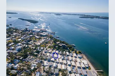 12507 Cortez Road W #58, Cortez, FL 34215 - Photo 11