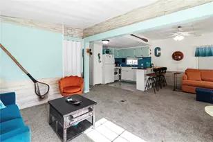 12507 Cortez Road W, Cortez, FL 34215 - Photo 17