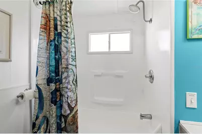 12507 Cortez Road W #58, Cortez, FL 34215 - Photo 31