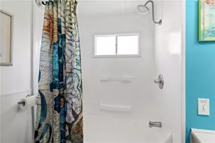 12507 Cortez Road W, Cortez, FL 34215 - Photo 31