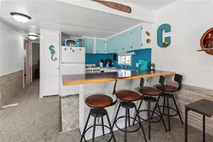 12507 Cortez Road W, Cortez, FL 34215 - Photo 21