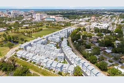 2344 Lindstrom Street, Sarasota, FL 34237 - Photo 47