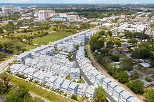 2344 Lindstrom St, Sarasota, FL 34237 - Photo 47