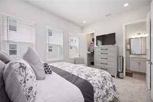 2344 Lindstrom St, Sarasota, FL 34237 - Photo 31