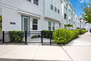 2344 Lindstrom St, Sarasota, FL 34237 - Photo 7