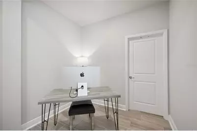 2344 Lindstrom Street, Sarasota, FL 34237 - Photo 23